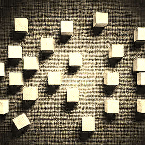 The Flexi-Wing of DeFi: What the SEC's Investigation into Uniswap and SushiSwap Really Means The Flexi-Wing of DeFi: What the SEC's Investigation into Uniswap and SushiSwap Really Means