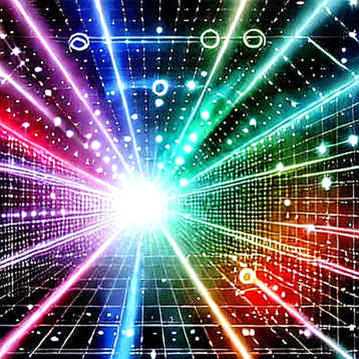 The Coldcard Entropy Collapse: 7,300 Wallets, $130 Million, and the Hard Truth About Self-Custody