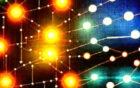 The $65,000 Mirage: Why Bitcoin's Latest Breakthrough Is a Signal, Not a Story The $65,000 Mirage: Why Bitcoin's Latest Breakthrough Is a Signal, Not a Story