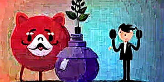 Billionaire AI Warnings Echo Crypto's Past: Is the Bubble Already Bursting? Billionaire AI Warnings Echo Crypto's Past: Is the Bubble Already Bursting?