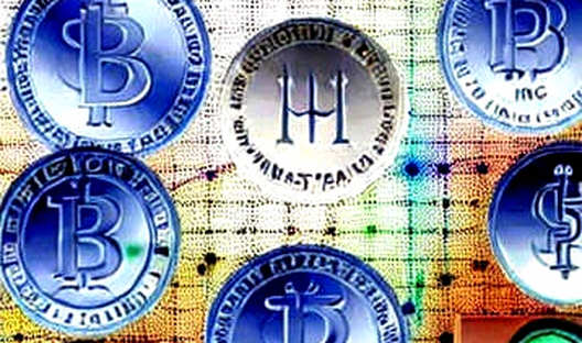 Macro Chop: Why Oil’s Climb Is the Real Threat to Crypto’s Rate-Cut Rally Macro Chop: Why Oil’s Climb Is the Real Threat to Crypto’s Rate-Cut Rally