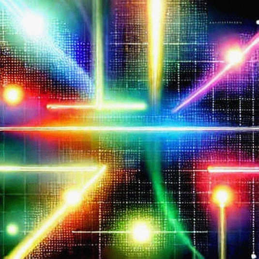 The $23.92 Million Signal: Why Institutional Bitcoin Buying Is Now a Narrative Echo