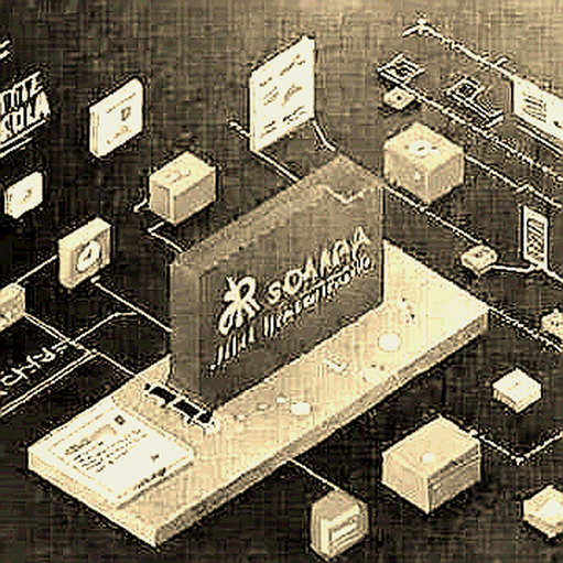 The 50x Cost Trap: Why a US Ban on Open-Source AI Would Trigger a Systemic Repricing of Crypto’s AI Layer