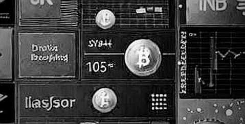 The Great Hong Kong Dollar Stablecoin Retreat: A Structural Autopsy