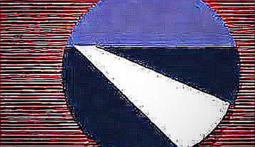 Cipher Mining's Texas Audit Embrace: A Compliance Play or a Margin Squeeze in Disguise? Cipher Mining's Texas Audit Embrace: A Compliance Play or a Margin Squeeze in Disguise?