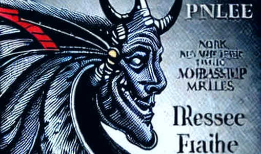 Polymarket's 49.5%: How a Prediction Market Became the New Frontline of Iran's Information War Polymarket's 49.5%: How a Prediction Market Became the New Frontline of Iran's Information War
