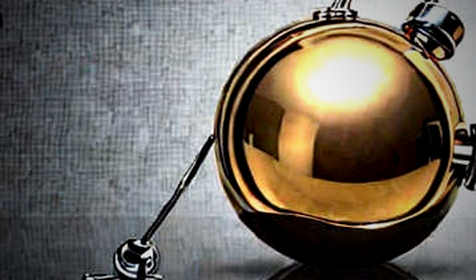 Polymarket's 49.5%: How a Prediction Market Became the New Frontline of Iran's Information War Polymarket's 49.5%: How a Prediction Market Became the New Frontline of Iran's Information War