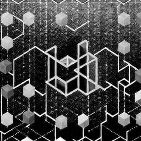 The Empty Promise of Points: Why Amadeus and Flop Labs Are a Systemic Failure