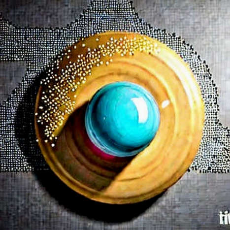 The $2 Million Tell: Justin Mateen, American Bitcoin, and the Thin Edge of Conviction The $2 Million Tell: Justin Mateen, American Bitcoin, and the Thin Edge of Conviction