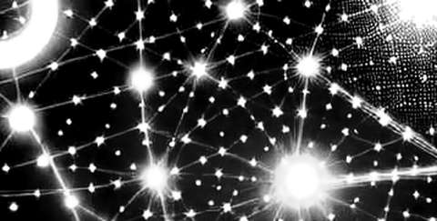 The $2 Million Tell: Justin Mateen, American Bitcoin, and the Thin Edge of Conviction The $2 Million Tell: Justin Mateen, American Bitcoin, and the Thin Edge of Conviction