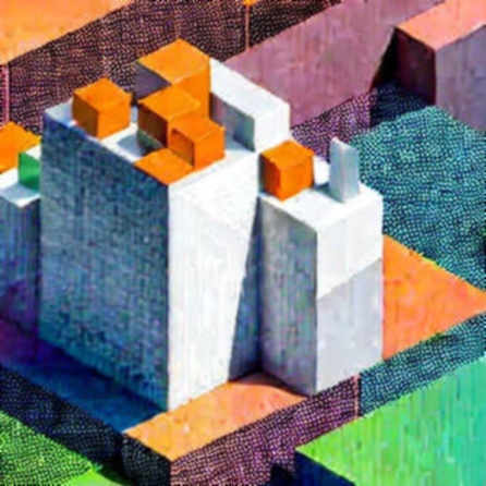 The Dollar's Liquidity Mirage: Why Crypto's Macro Bet Is Premature