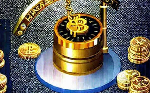 The Ledger Remembers: Michael Saylor's Warning on Bitcoin's Internal Erosion The Ledger Remembers: Michael Saylor's Warning on Bitcoin's Internal Erosion