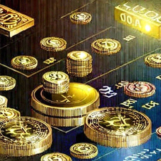 Earnings Season for Crypto Infrastructure: A Forensic Preview of Coinbase and MicroStrategy