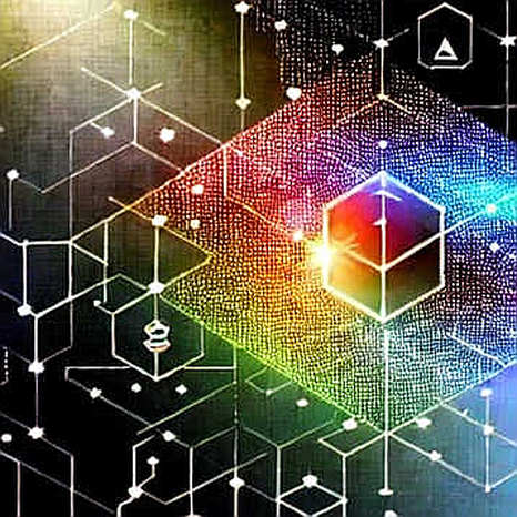 IMF's Fiscal Tightrope: The Macro Crosswind Reshaping Crypto's Next Narrative IMF's Fiscal Tightrope: The Macro Crosswind Reshaping Crypto's Next Narrative