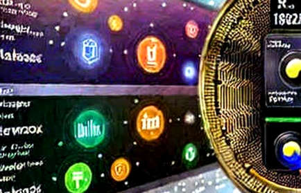 The Strait of Hormuz Signal: Why Crypto's Macro Hedge Narrative Faces Its Greatest Stress Test The Strait of Hormuz Signal: Why Crypto's Macro Hedge Narrative Faces Its Greatest Stress Test