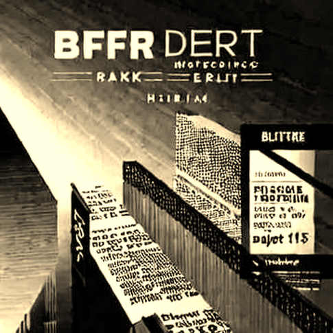 BitMEX and Bitmart Go Dark: Don't Mistake Purge for Bottom