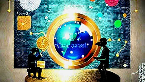 Fanatics Enters the Ring: Why the Regulated Prediction Market Is Both a Validation and a Warning