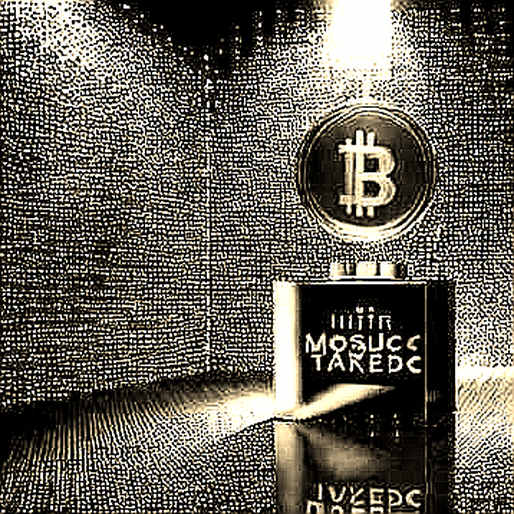 The ECB's Tokenization Roadmap: A Central Bank's Fight for Monetary Sovereignty, or Its Final Retreat from the Crypto Frontier? The ECB's Tokenization Roadmap: A Central Bank's Fight for Monetary Sovereignty, or Its Final Retreat from the Crypto Frontier?