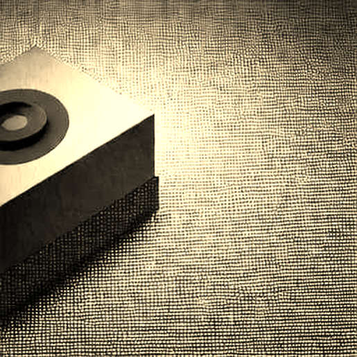 The ECB's Tokenization Roadmap: A Central Bank's Fight for Monetary Sovereignty, or Its Final Retreat from the Crypto Frontier? The ECB's Tokenization Roadmap: A Central Bank's Fight for Monetary Sovereignty, or Its Final Retreat from the Crypto Frontier?