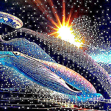 ARK’s Double-Edged Bet: Crypto Equities Amplify Exposure, Not Diversify Risk ARK’s Double-Edged Bet: Crypto Equities Amplify Exposure, Not Diversify Risk