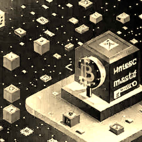 The Pentagon's Liquidity Crisis: When the U.S. Military Runs Out of Ammo, Crypto Markets Should Pay Attention