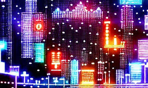 The Sequencer’s Silent Lies: Why Decentralized Sequencing Remains a Bull Market Mirage The Sequencer’s Silent Lies: Why Decentralized Sequencing Remains a Bull Market Mirage