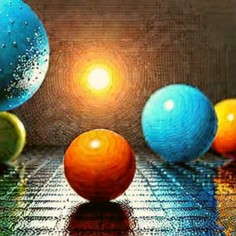 The Sequencer’s Silent Lies: Why Decentralized Sequencing Remains a Bull Market Mirage The Sequencer’s Silent Lies: Why Decentralized Sequencing Remains a Bull Market Mirage