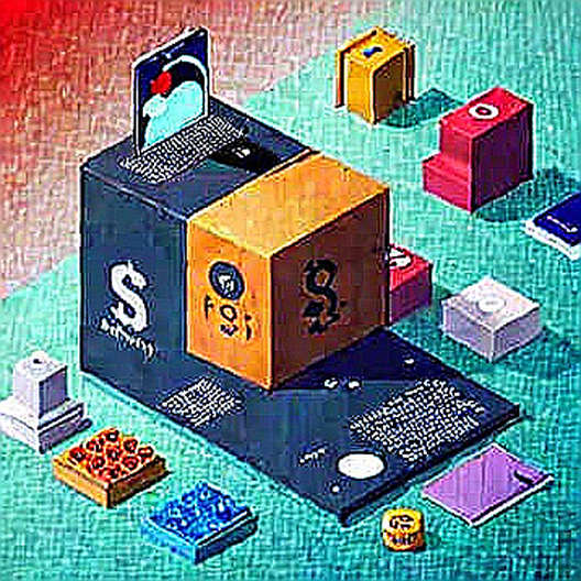 The 8.5% Signal: Deconstructing the Iran-Israel Prediction Market with On-Chain Forensics