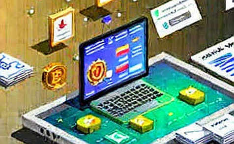 The Math of a $1M Esports Tournament With No Blockchain: A Missed Opportunity or a Leveraged Liability? The Math of a $1M Esports Tournament With No Blockchain: A Missed Opportunity or a Leveraged Liability?