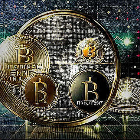 Reading the GLM Ox Alpha Ledger: An On-Chain Analyst's Take on the OpenRouter Surge
