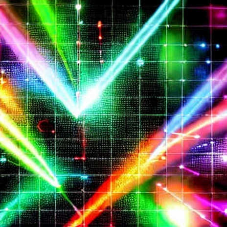 The $330M Signal: Solana’s Stablecoin Inflow Is a Data Point, Not a Thesis