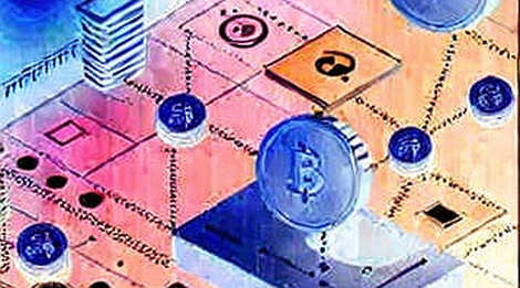 The $330M Signal: Solana’s Stablecoin Inflow Is a Data Point, Not a Thesis