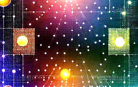 The Capital Cliff: Big AI Bets Are Breaking the Venture Capital Order The Capital Cliff: Big AI Bets Are Breaking the Venture Capital Order