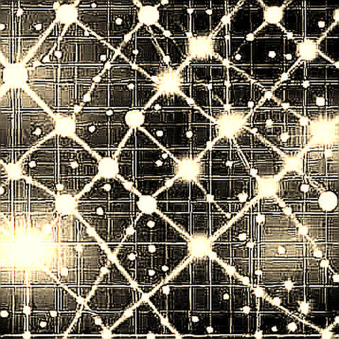 Coinbase CEO Fires Back at AI Narrative: A Structural Analysis of Empty Signaling
