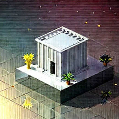 Reading the Memory Tape: What Citigroup's SanDisk Cut Tells Us About Storage, AI, and the Blockchain Stack Reading the Memory Tape: What Citigroup's SanDisk Cut Tells Us About Storage, AI, and the Blockchain Stack