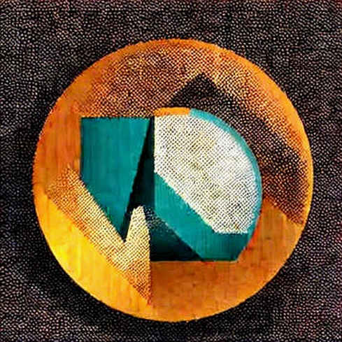 Higher for Longer, Deeper in Denial: Musalem's 'Stronger Measures' and the Liquidity Trap Crypto Refuses to See