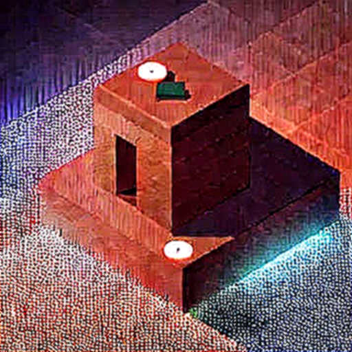 The $5.13 Trillion Mirage: How the Fed’s Decoupled Liquidity Mirrors Crypto’s Next Fragility The $5.13 Trillion Mirage: How the Fed’s Decoupled Liquidity Mirrors Crypto’s Next Fragility