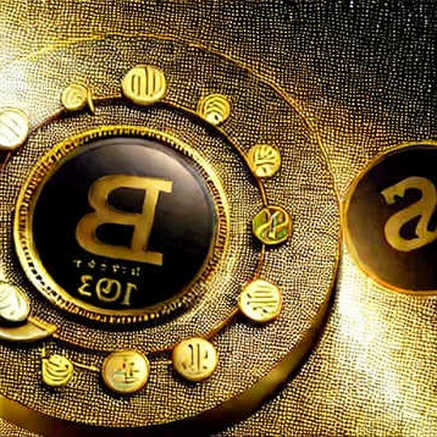 Binance's Compliance Scalpel: Cutting the Cord to 12 Platforms and the Structural Shift in Exchange Power Binance's Compliance Scalpel: Cutting the Cord to 12 Platforms and the Structural Shift in Exchange Power