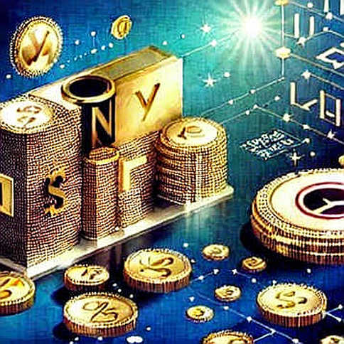 Bybit’s Pre-IPO Perpetuals: The Price Oracle Is the Only Thing That Matters