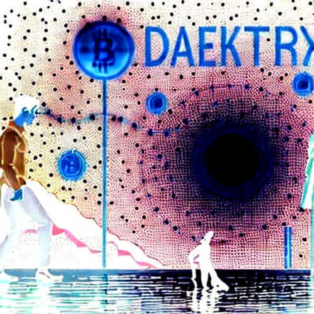 The legislative delay highlights ongoing partisan divides potentially stalling regulatory clarity for digital assets and affecting market stability
