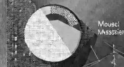 The FXRP Bridge Play: When Institutional DeFi Borrows XRP's Legal Clarity