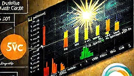 Plume's MOU with Shinhan: A Sovereign Signal or a Ghost in the Machine? Plume's MOU with Shinhan: A Sovereign Signal or a Ghost in the Machine?