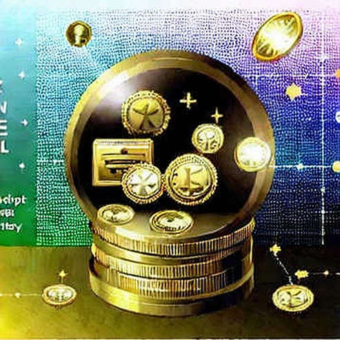 Plume's MOU with Shinhan: A Sovereign Signal or a Ghost in the Machine? Plume's MOU with Shinhan: A Sovereign Signal or a Ghost in the Machine?