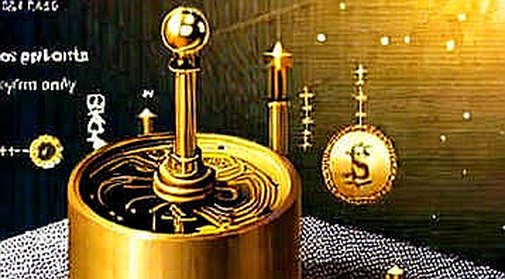 When 2 Billion GALA Dumps at $0.0015: The Liquidity Trap You Can't Afford to Ignore