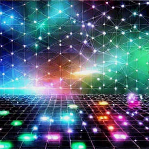 SOL Breaks $100: A Forensic Analysis of an Information Vacuum SOL Breaks $100: A Forensic Analysis of an Information Vacuum