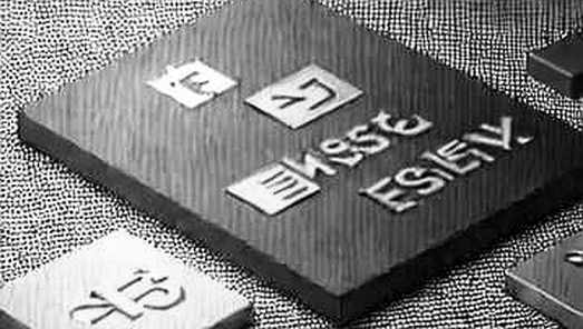 Goldman's AMD Price Target: The Macro Signal Behind the AI Hardware Hype Goldman's AMD Price Target: The Macro Signal Behind the AI Hardware Hype