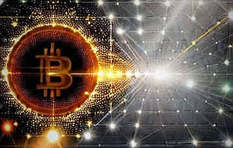 Oil at $90, Trump vs. Iran: Why Crypto Markets Are Sleepwalking Into a Liquidity Trap Oil at $90, Trump vs. Iran: Why Crypto Markets Are Sleepwalking Into a Liquidity Trap