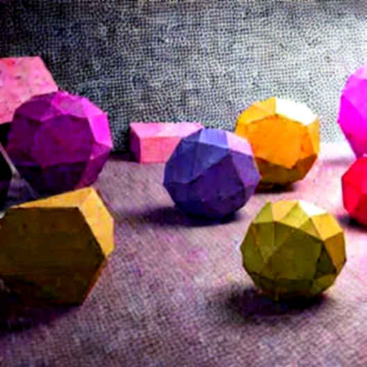 The Blob Market Is Breaking ZK Rollups. The Bull Run Is the Root Cause.