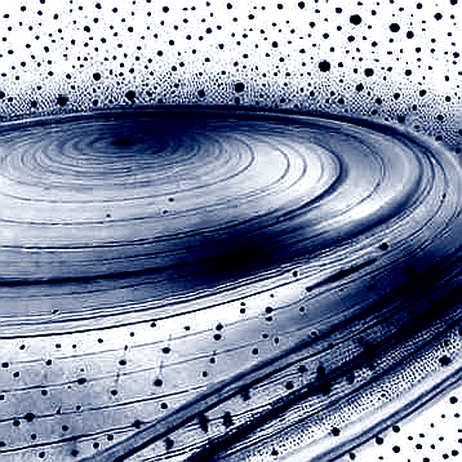 Unitree's 629% Leap: The Centralization of Embodied AI and the Case for Decentralized Robotics Unitree's 629% Leap: The Centralization of Embodied AI and the Case for Decentralized Robotics
