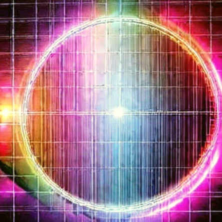 The Verbal Revolution: How Karpathy's Long-Form Prompting Is Reshaping Crypto Trading Workflows